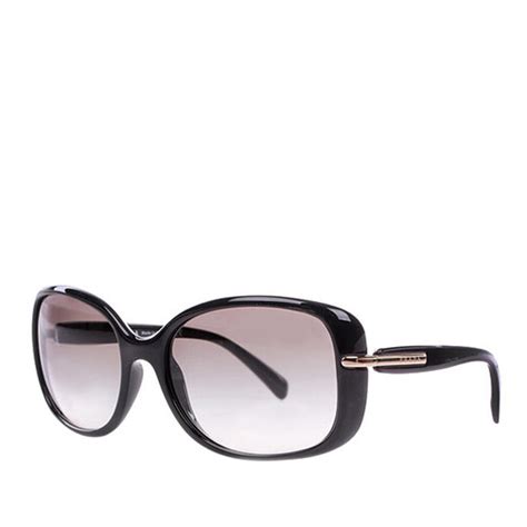 prada sonnenbrille pradapr 0pr 08os uao0a757|Prada PR 08OS CONCEPTUAL L (57 .